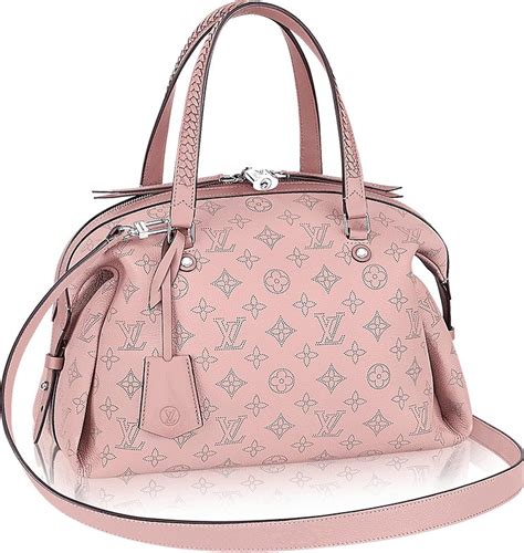 louis vuitton mahina asteria|Louis Vuitton Mahina Asteria .